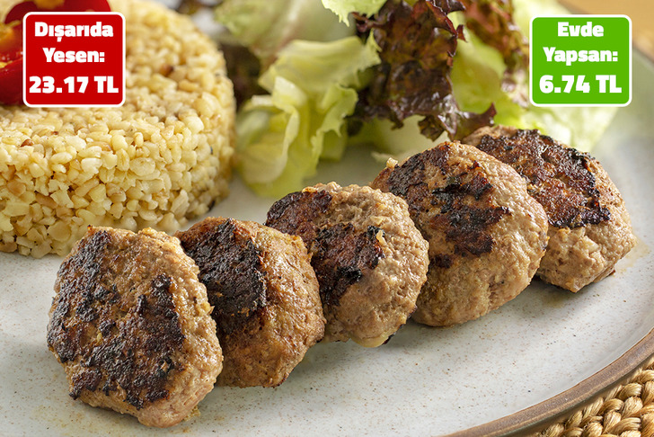 izgara-kofte-yemekcom-yey