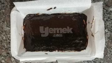 Yapılış - 5. Adım
