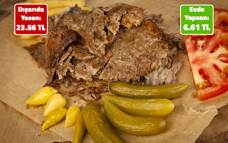 ev-yapimi-doner-tarifi-yeybir