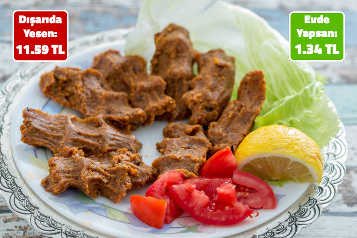 etsiz-cig-kofte-tarifi-yey