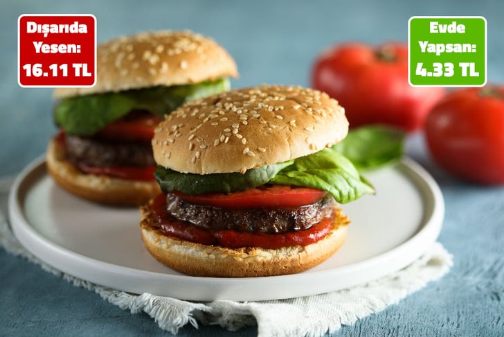 hamburger-yeni-yey