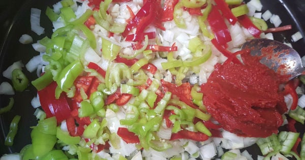 patatesli-patlican-tava1
