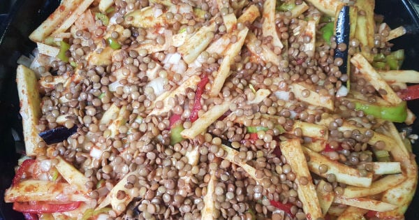 patatesli-patlican-tava3