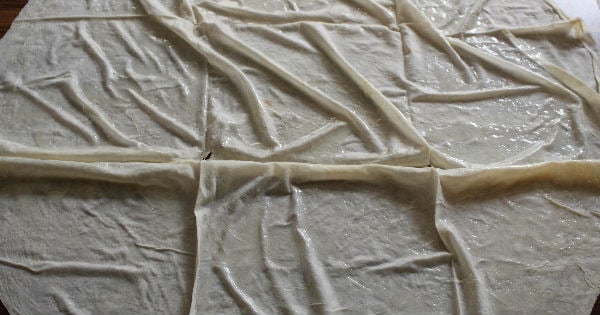 4yufkayla-40-borek-2