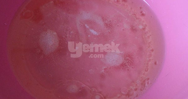 4-yufkayla-40-borek1