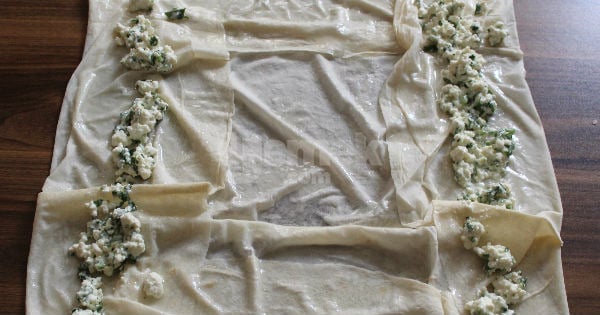 4yufkayla-40-borek-4
