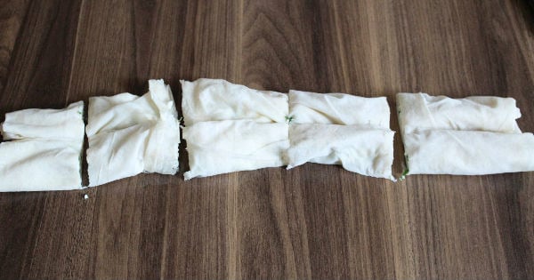 4yufkayla-40-borek-5