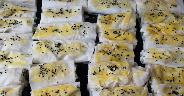4yufkayla-40-borek-6
