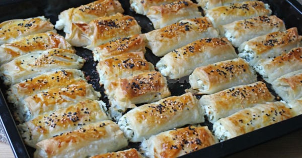 4yufkayla-40-borek-7