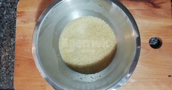 bulgurlu-yesil-mercimek-salatasi-asama-1