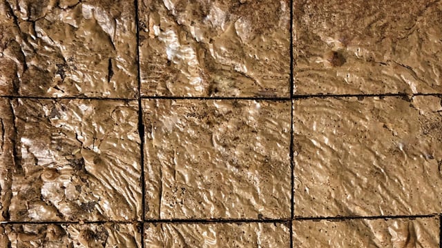 Hem Kolay Hem Leziz: Hafif Brownie