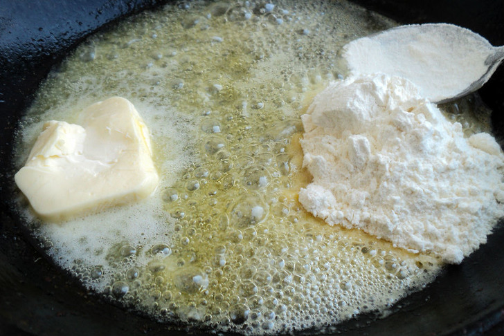 mercimek-corbasi-sulu-olursa-ne-yapilir4