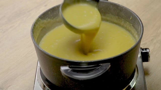 Yöntemleri Çok Kolay: Mercimek Çorbası Sulu Olursa Ne Yapılır?