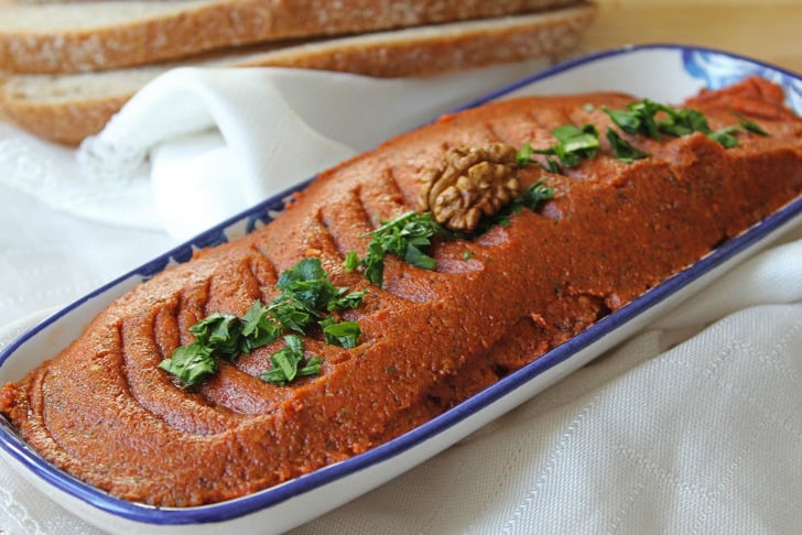 cevizli-tarator-tarifi