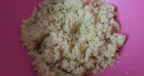 tarhanali-bulgur-koftesi1
