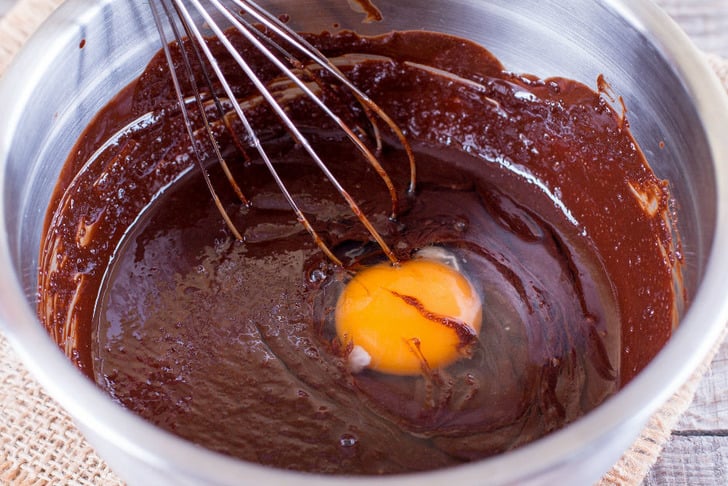 browninin-daha-islak-olmasi-icin-ne-yapilir