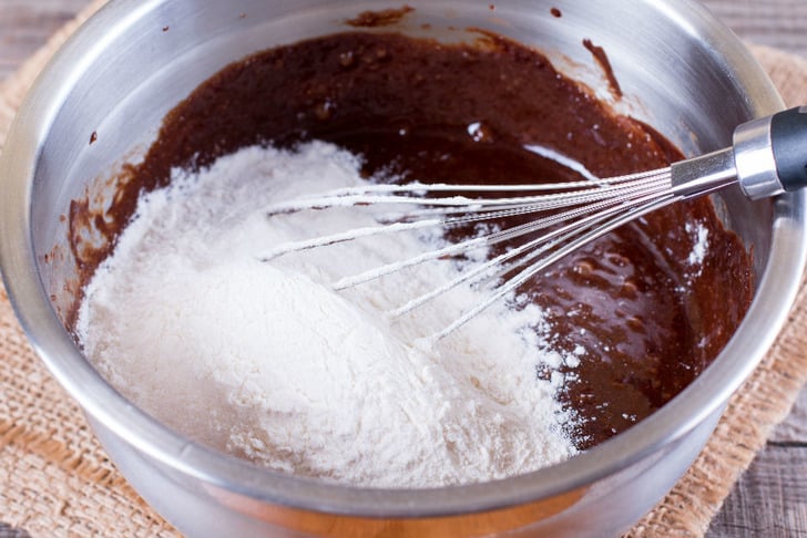 browninin-daha-islak-olmasi-icin-ne-yapilir1
