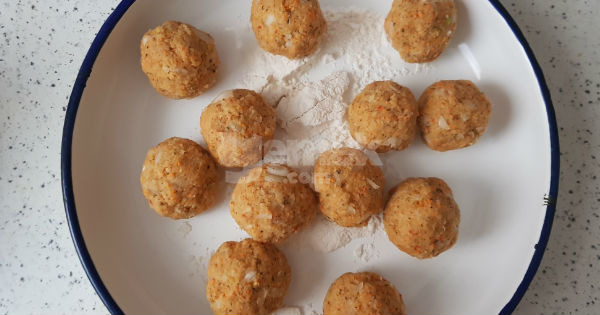 tarhanali-bulgur-koftesi4