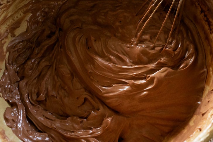 browninin-daha-islak-olmasi-icin-ne-yapilir3