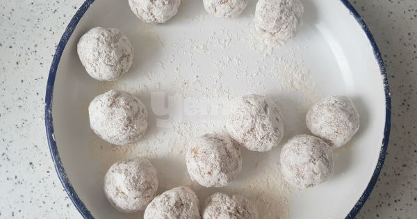 tarhanali-bulgur-koftesi5