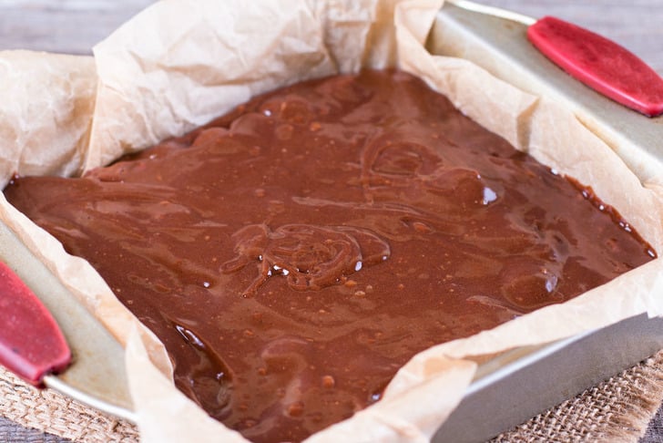 browninin-daha-islak-olmasi-icin-ne-yapilir4