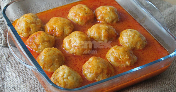 tarhanali-bulgur-koftesi7