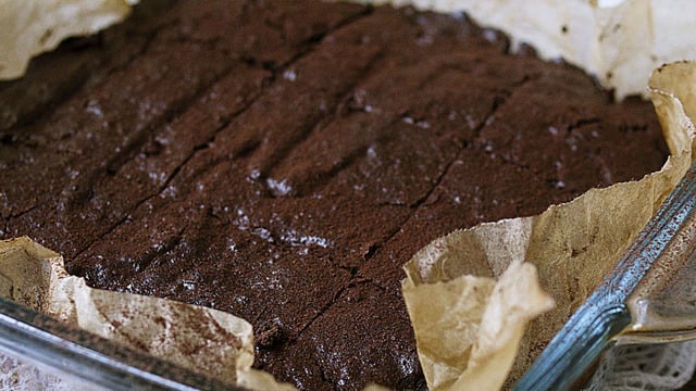 Bir Daha Hiç Kuru Kalmayacaklar: Browninin Daha Islak Olması İçin Ne Yapılır?