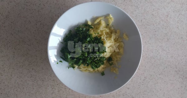 kabak-icli-omlet-tarifi-adim-2
