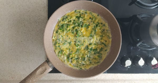 kabak-icli-omlet-tarifi-adim-5
