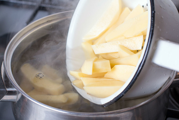 patates-dondurucuda-nasil-saklanir-3