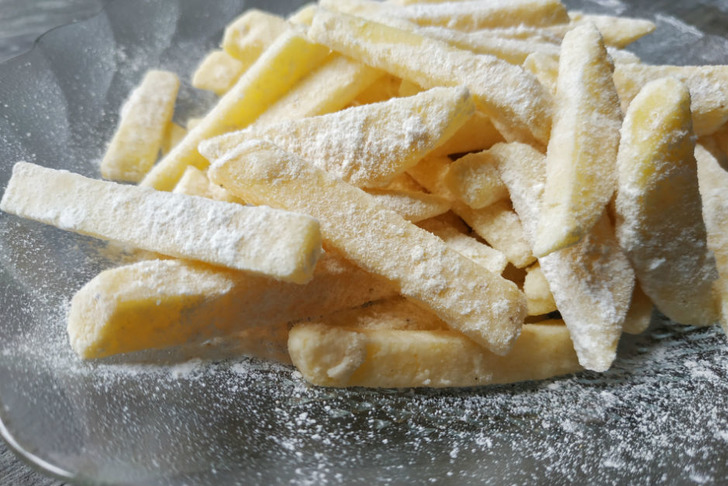 donmus-patates-nasil-kizartilir