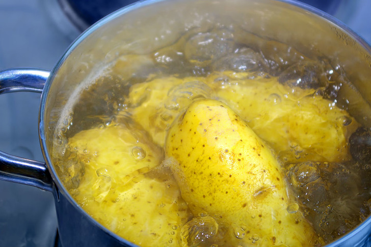 patates-haslanirken-dagilmamasi-icin-ne-yapilir