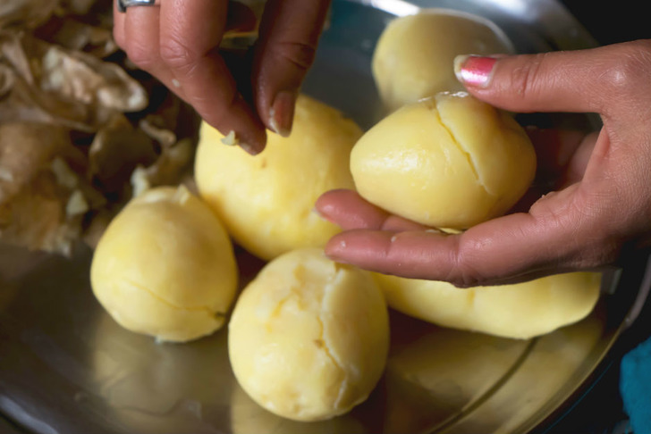 patates-haslanirken-dagilmamasi-icin-ne-yapilir2