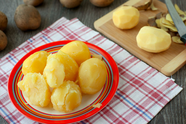 patates-haslanirken-dagilmamasi-icin-ne-yapilir3