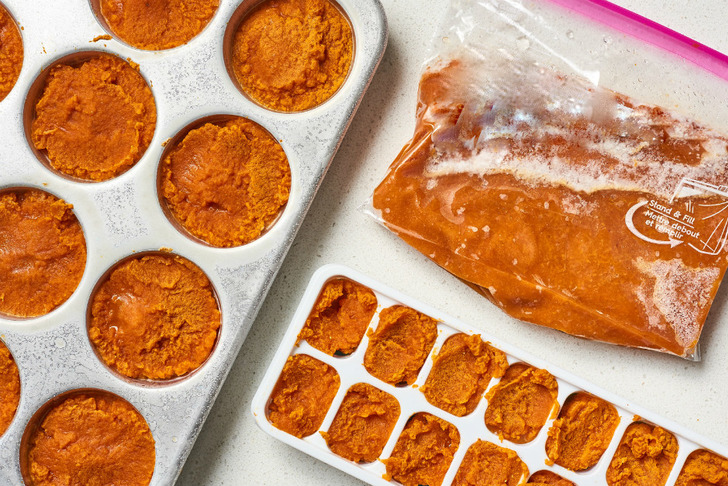thekitchn