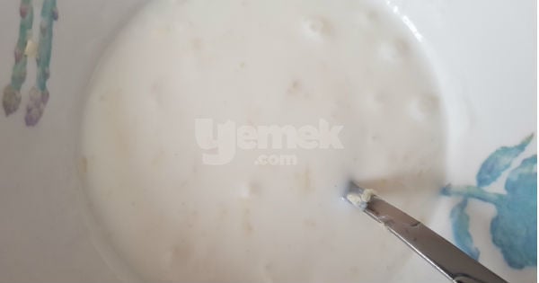 eriste-yogurtlamasi-3