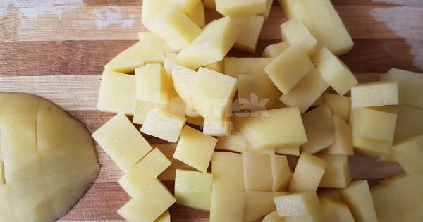 sucuklu-patates-kavurmasi1