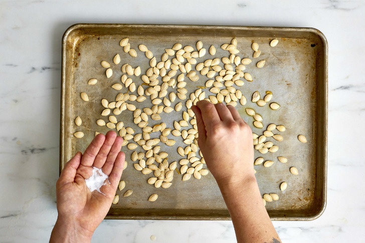 thekitchn
