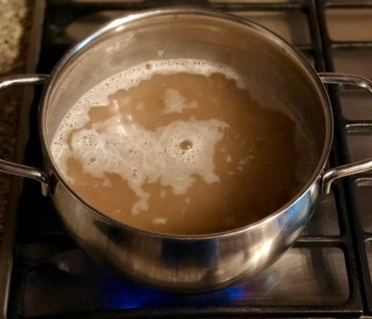 kitchenstories