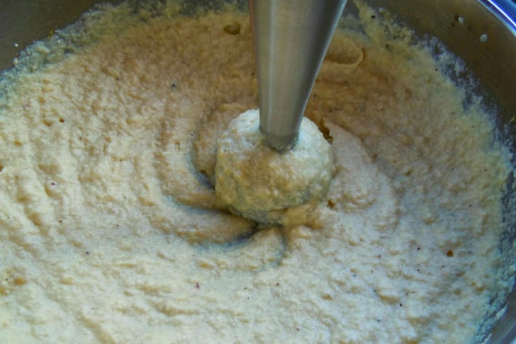 gourmetgirlcooks