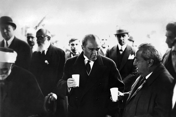 https://isteataturk.com/ | isteataturk 