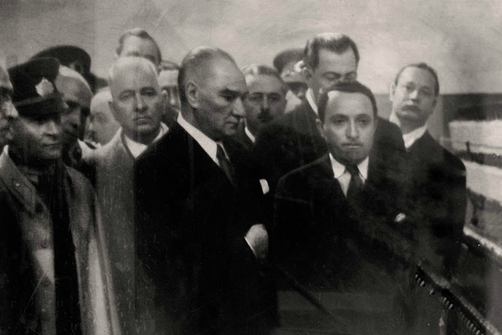 https://isteataturk.com/ | isteataturk 