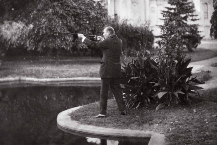 https://isteataturk.com/ | isteataturk 