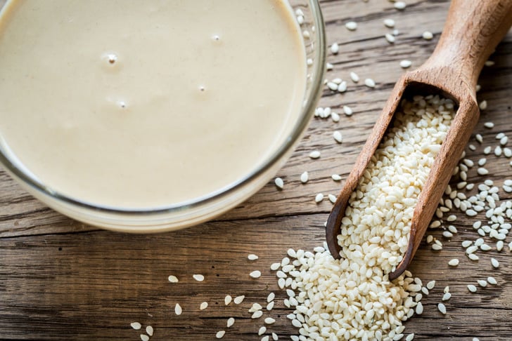 tahinin-faydalari