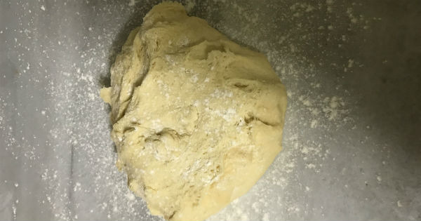 cinnamon3