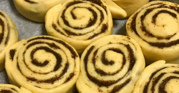 cinnamon7