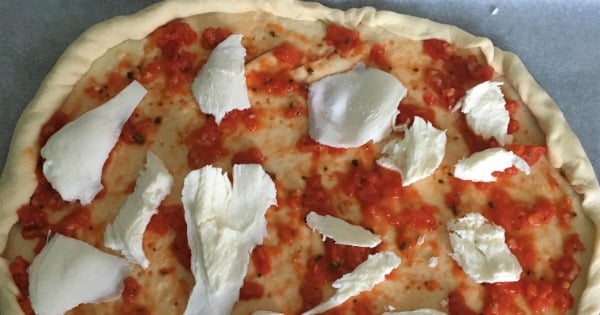 margherita-asamasi-3