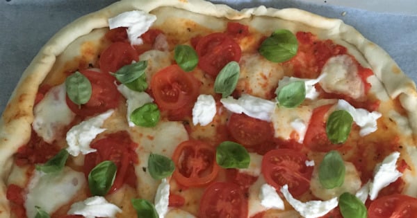margherita-asamasi-5