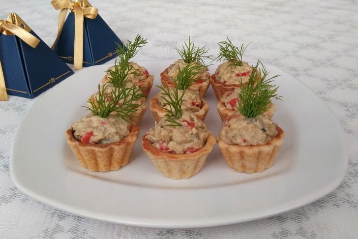 kahvaltilik-yumurta-kekleri-tarifi-dimes-c-iki