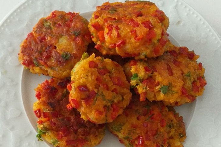 patatesli-pisi-c-uc